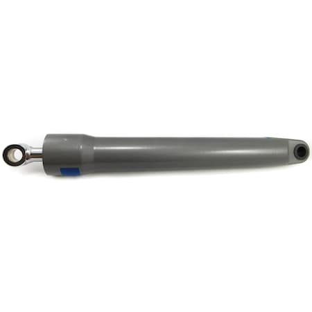Volvo Penta Trimming Cylinder 22187385 | Zoro